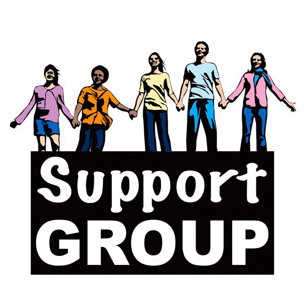 Henderson Support Group | TriState MS